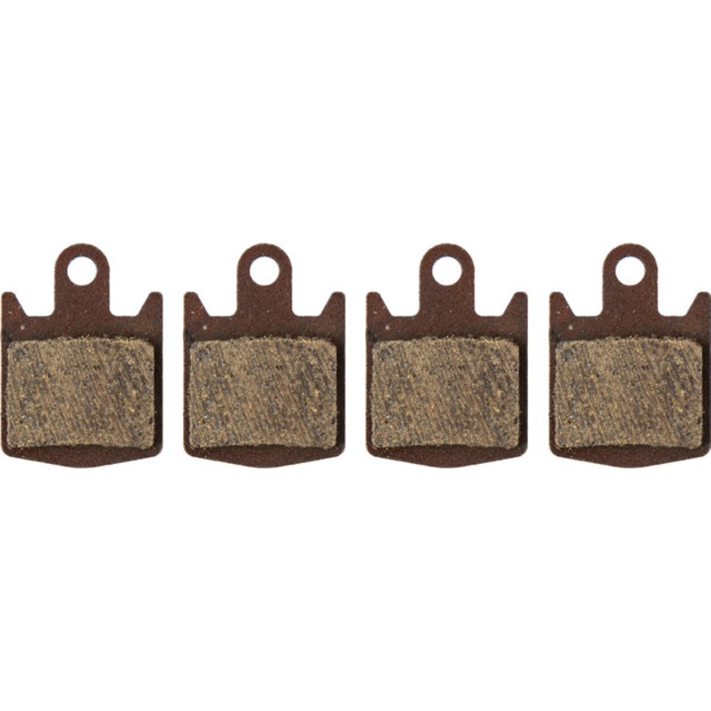 Hope Brake Pads DH4 / E4 model 2002 / M4