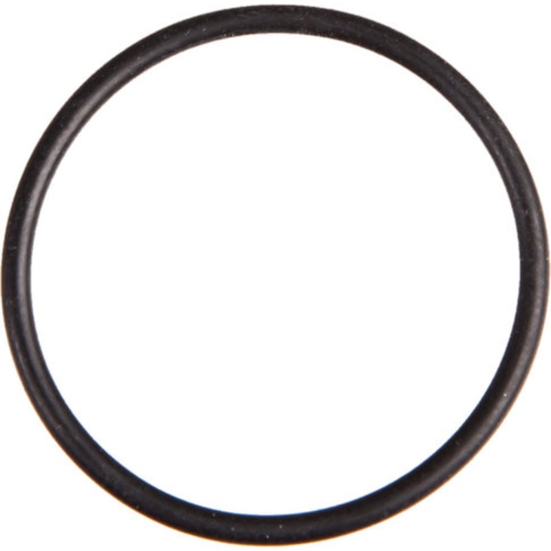 Hope O-Ring