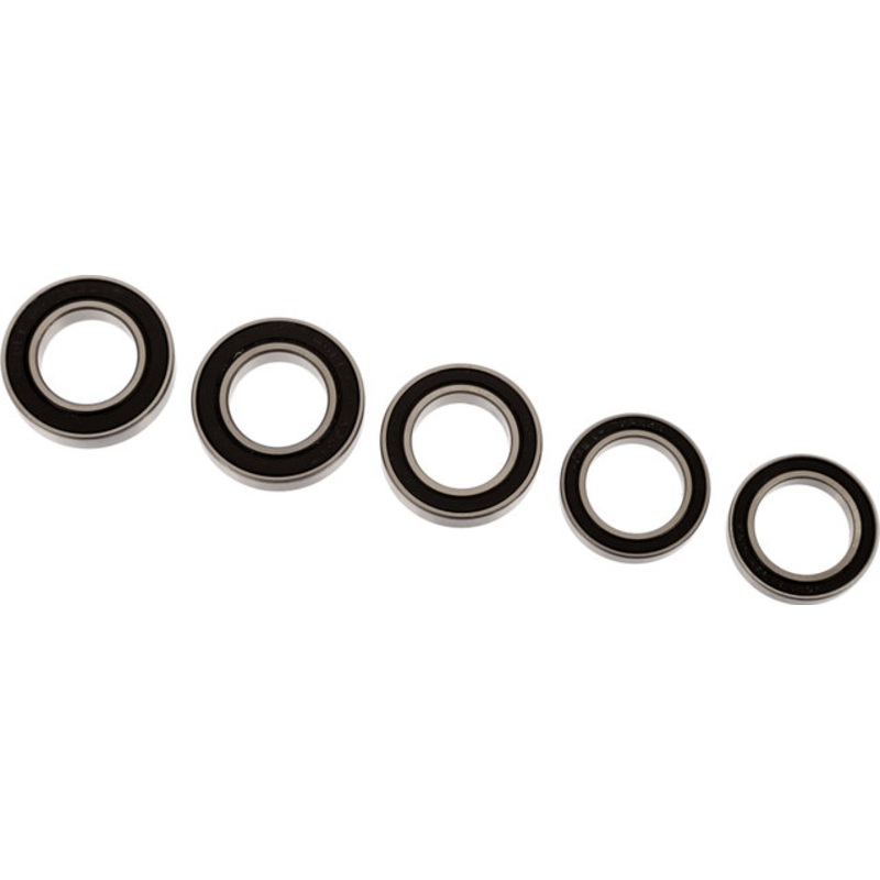 Hope Spare Bearing Kit for Pro 2 EVO Rear Hub