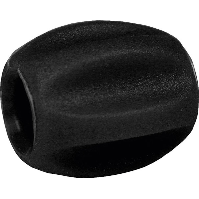 Jagwire Mini Tube Top Frame Protectors