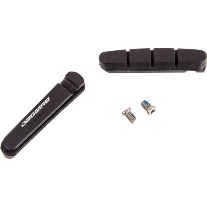 Jagwire Road Pro Brake Pads for Shimano/SRAM