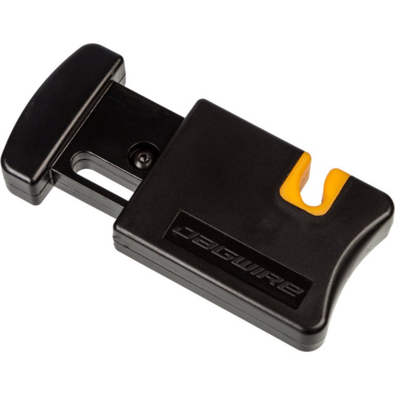Jagwire Sport Hydraulic Hose Cutter