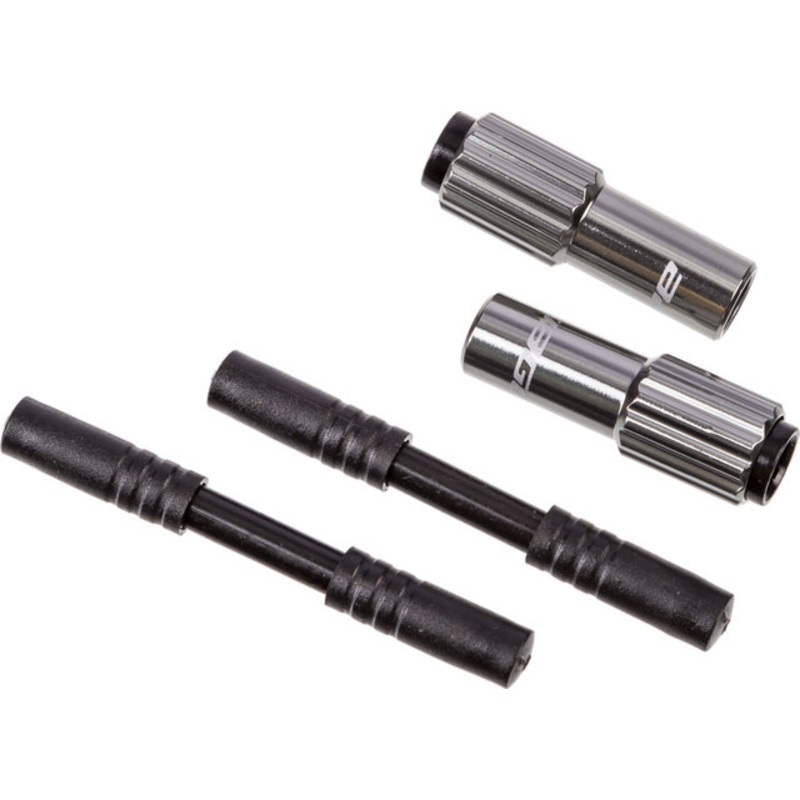 Jagwire Sport Mini Inline Adjusters