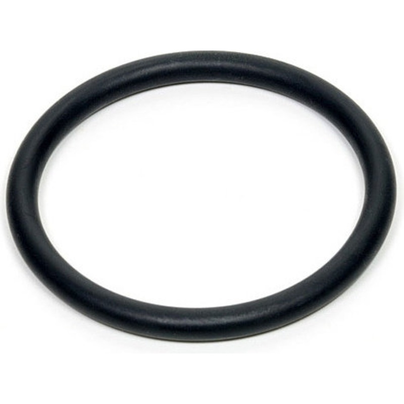 Lupine EPDM O-Ring