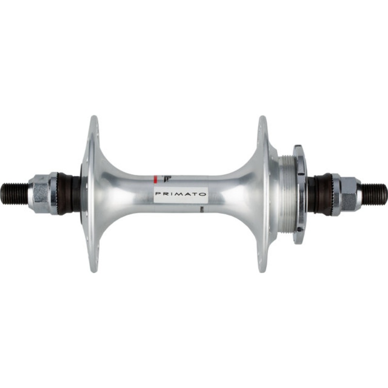 Miche Primato Pista Track High Flange Rear Standard Hub