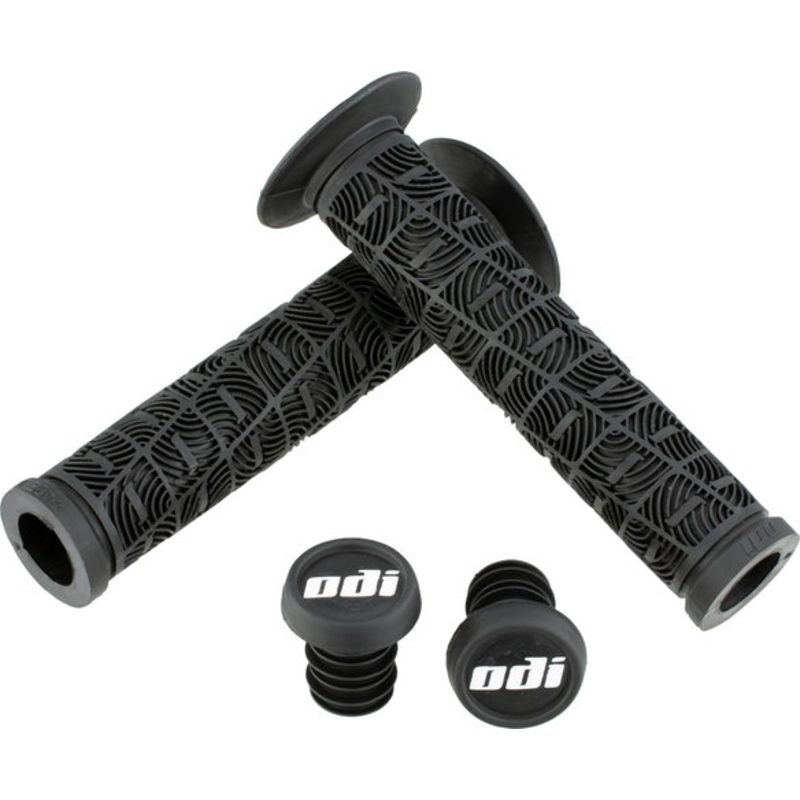 ODI BMX Handlebar Grips
