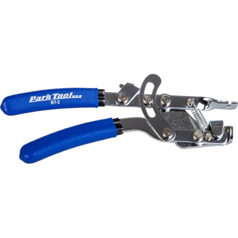 ParkTool BT-2 Cable Stretcher