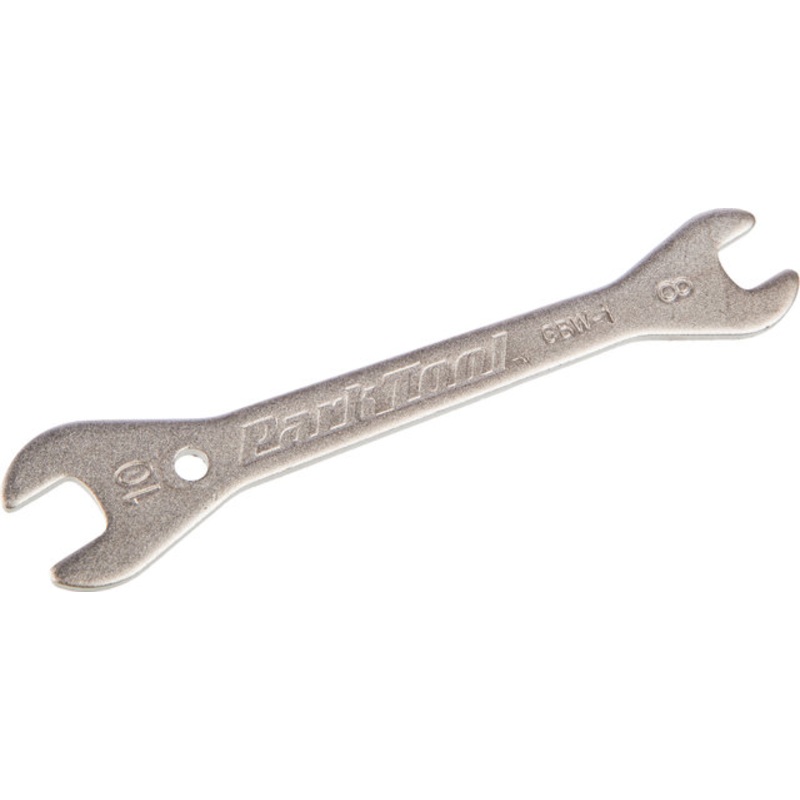 ParkTool CBW-1 Metric Wrench