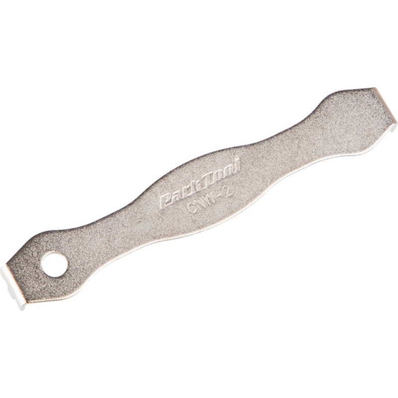 ParkTool CNW-2 Chainring Bolt Wrench