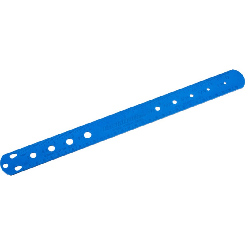 ParkTool SBC-1 Gauge