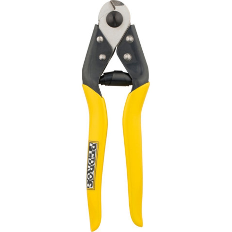Pedros Cable Cutter