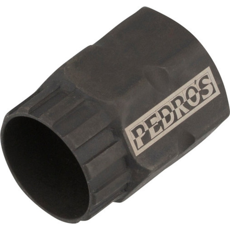 Pedros Campy Bottom Bracket and Cassette Wrench