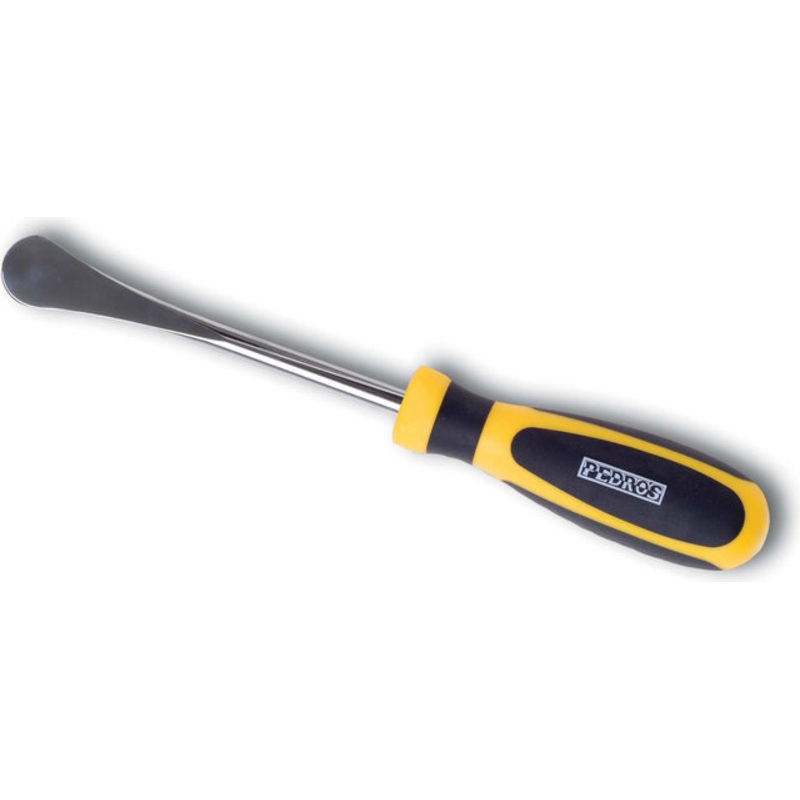Pedros DH Tyre Lever