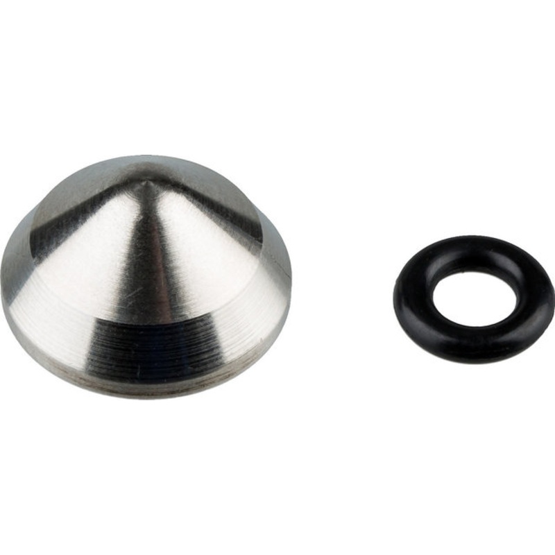 Pitlock PIT Cap