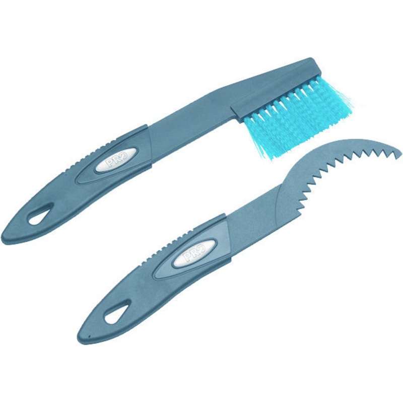 PRO Cassette Cleaning Set