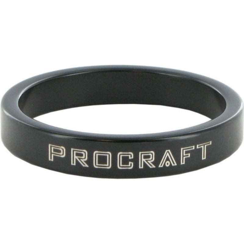 Procraft 1″ Classic Spacer