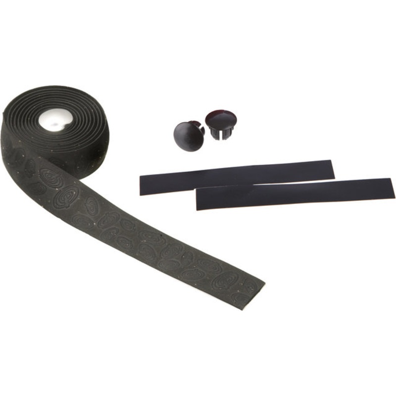 Procraft Cork handlebar tape single color Procraft