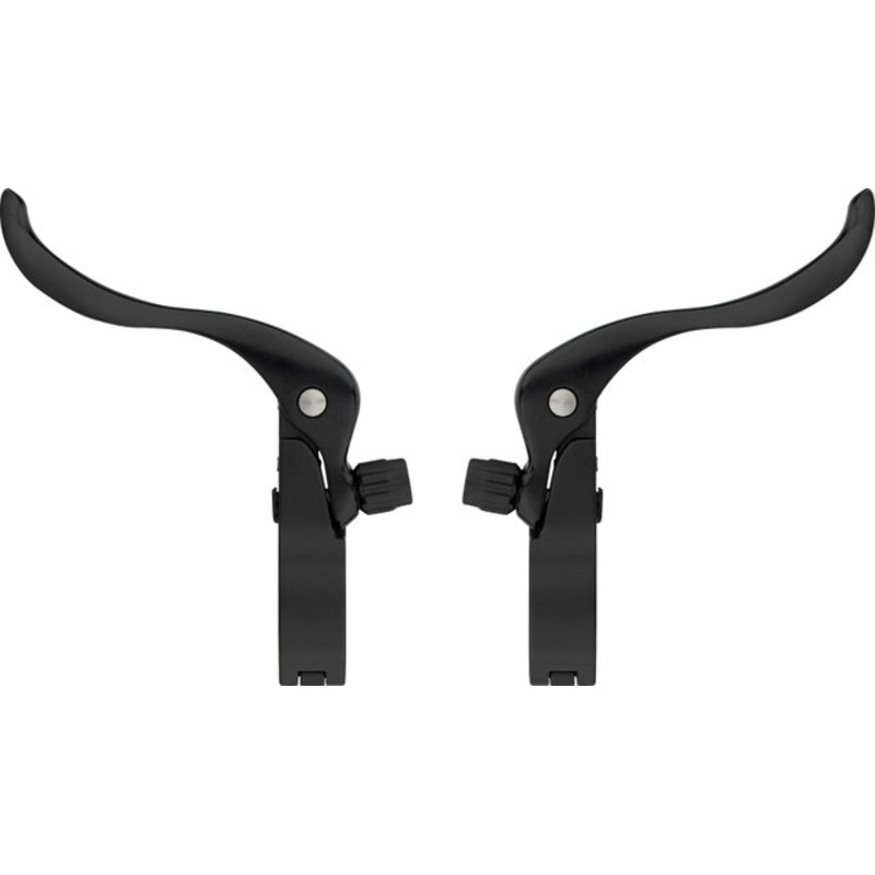 Procraft Cross II Brake Lever Set