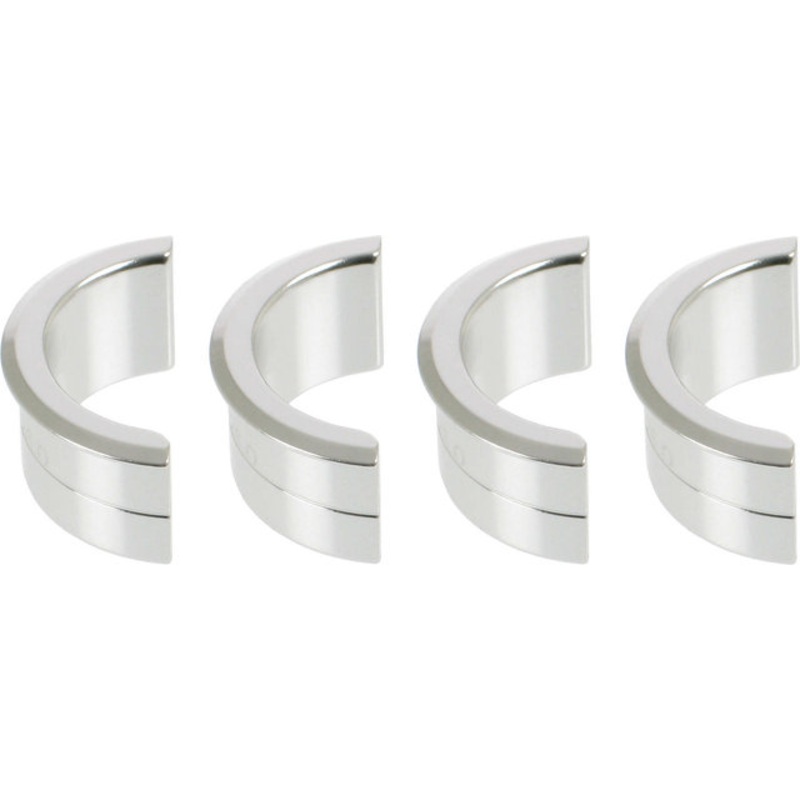 Procraft Shims for 31.8 mm Stems