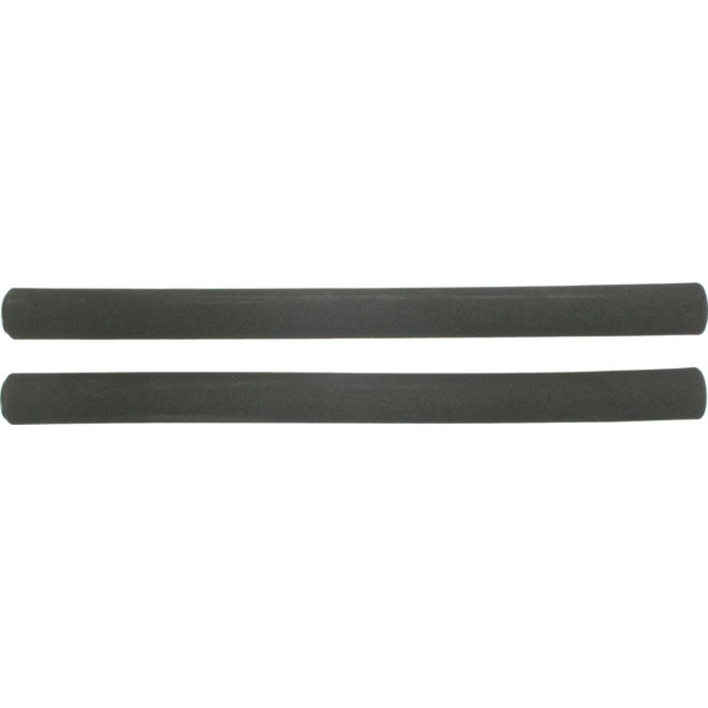 Procraft Traveller II handle cover