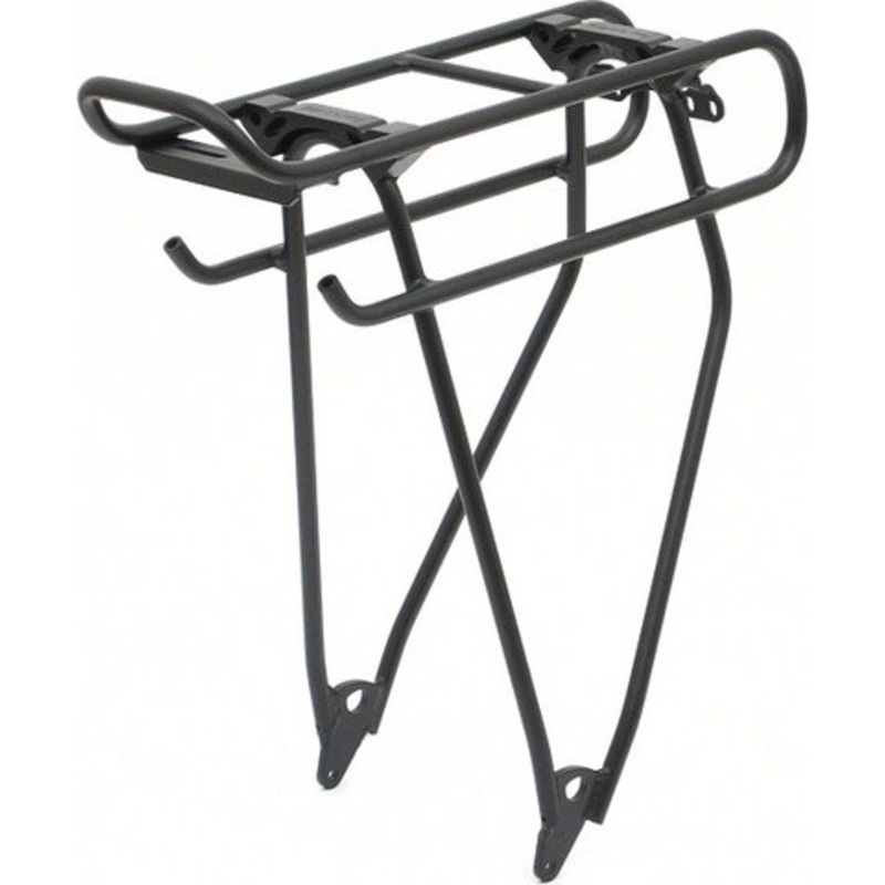 Racktime Add-it Rack