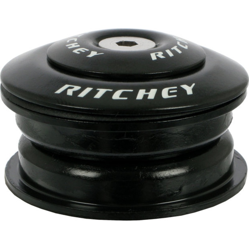Ritchey Comp Press-Fit ZS44/28.6 – ZS44/30 headset