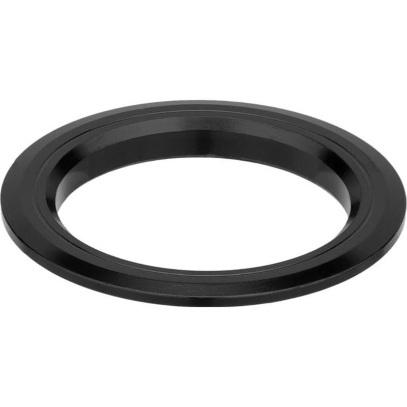 Ritchey IS42/30 Drop-in 1 1/8″ Crown Race for Comp Cartridge/Pro/WCS