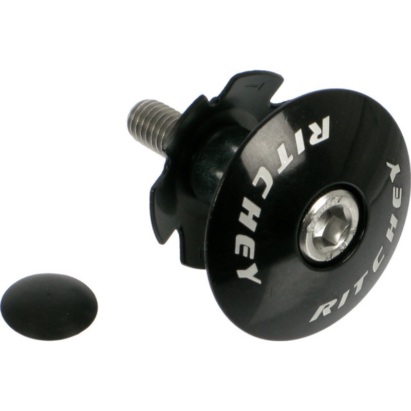 Ritchey WCS Top Cap w/ Star Nut