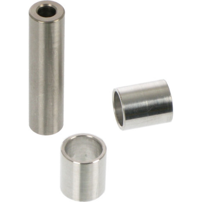 RockShox Bushings for 6 mm MC3/MC3R/Pearl/Bar/Ario Rear Shocks 2005-2009