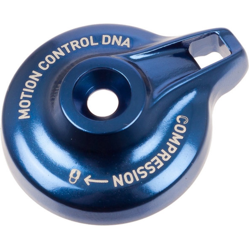 RockShox Compression Knob Kit
