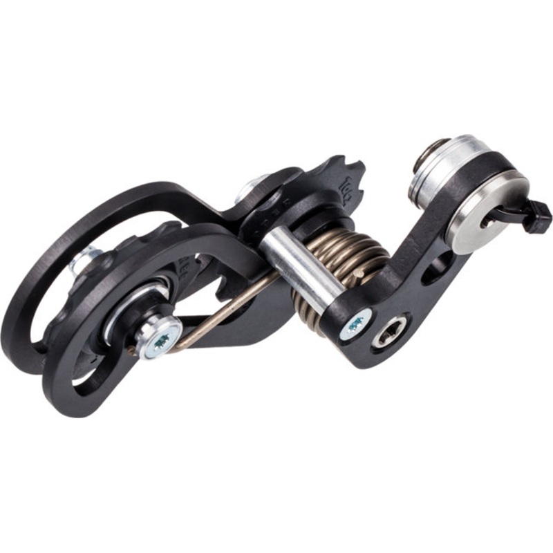Rohloff DH Shorty Chain Tensioner