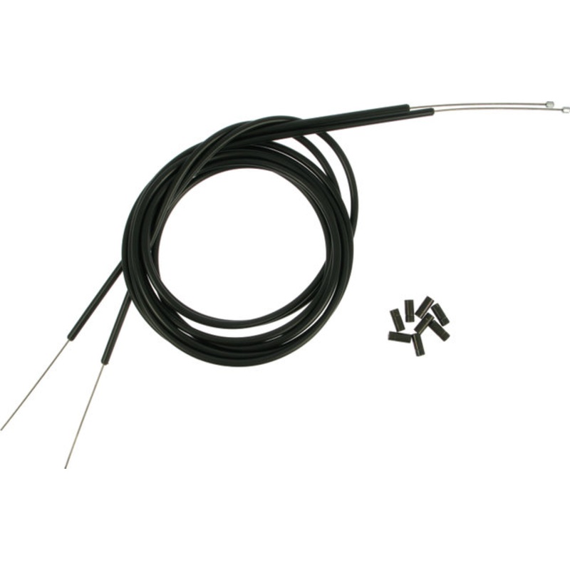 Rohloff Speedhub Shifter Cable Set