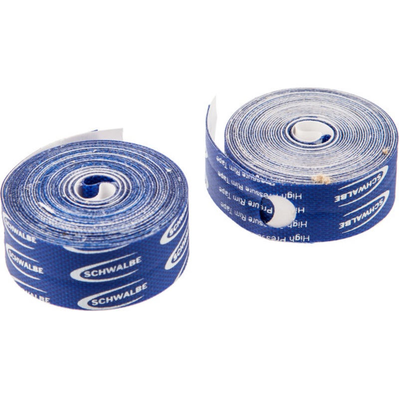 Schwalbe High Pressure Adhesive Rim Tape