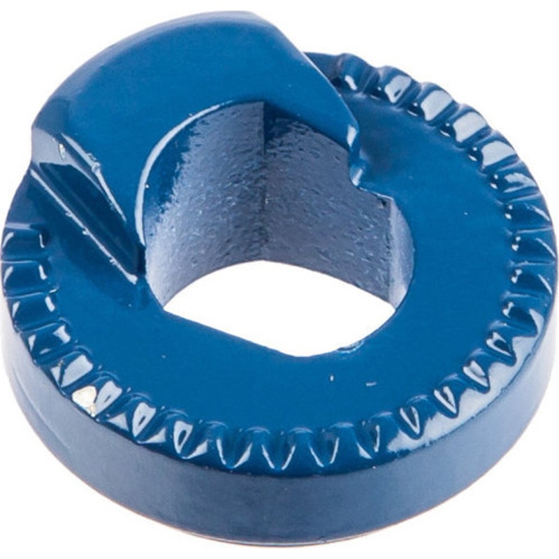 Shimano Anti-Rotation Washers for 5-/ 7-/8-/11-speed Internally Geared Hubs