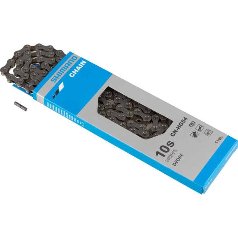 Shimano Deore / Tiagra 4700 CN-HG54 10-speed Chain