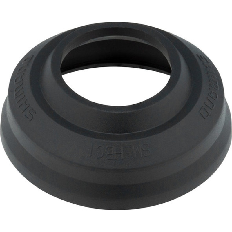 Shimano Dust Cap for Center Lock Brake Rotor Mounts