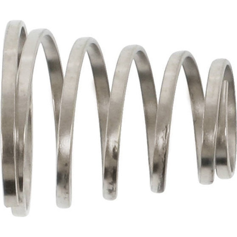 Shimano Spring for Dura-Ace Quick Releases