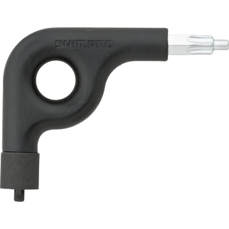 Shimano TL-FC22 Chainring Nut Wrench