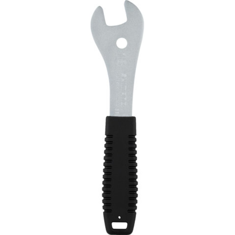 Shimano TL-HS38 Cone Wrench