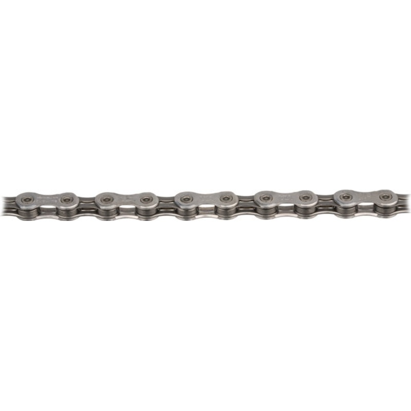 Shimano Ultegra / Dura-Ace / 105 CN-6701 10-speed Chain