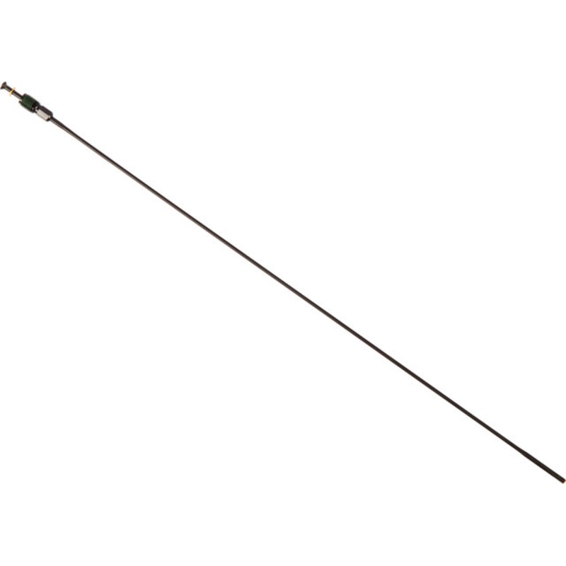 Shimano WH-M785 26″ Spare Spoke
