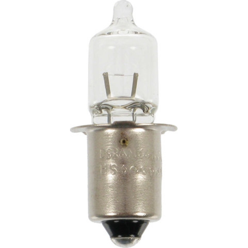 Sigma HS3 Spare Bulb