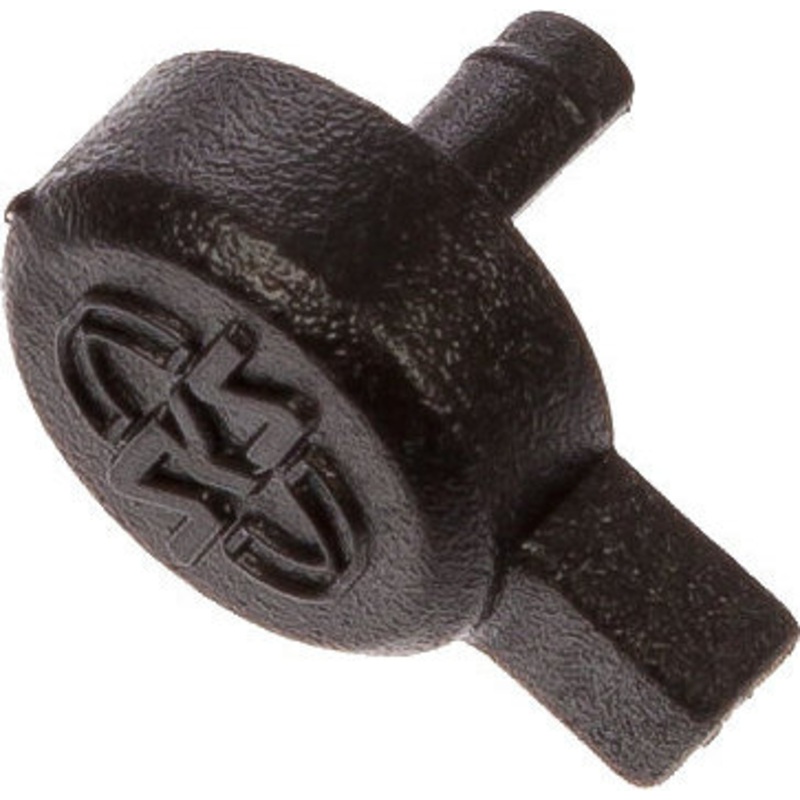 SKS Cable Protection Plug for SKS Mudguards