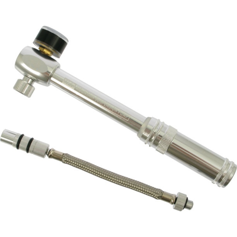 SKS MSP Suspension Pump