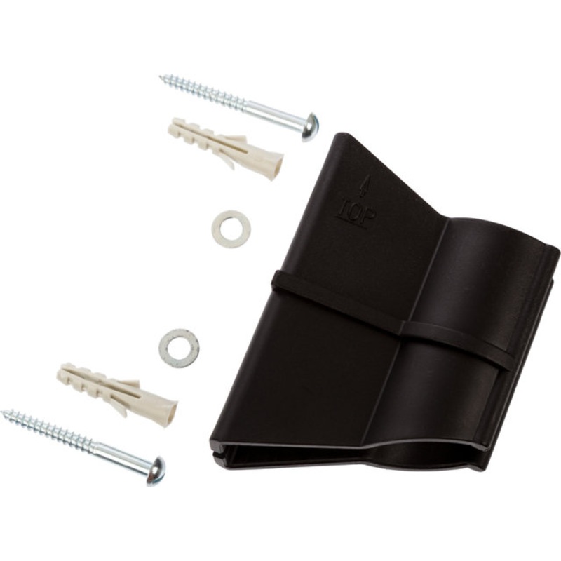SKS Wall Mount for Rennkompressor
