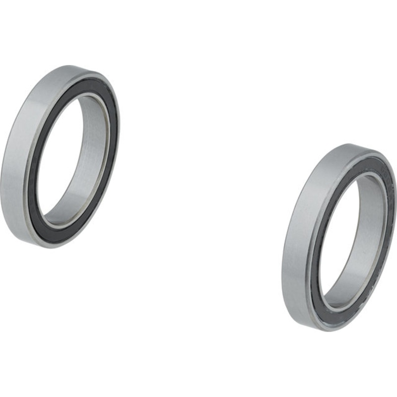 SRAM BB30 42×68/73 mm Bottom Bracket