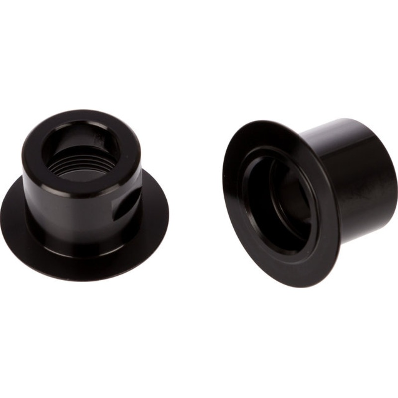 SUNringle X-12 adapter for rear hub Pro / Pro SL