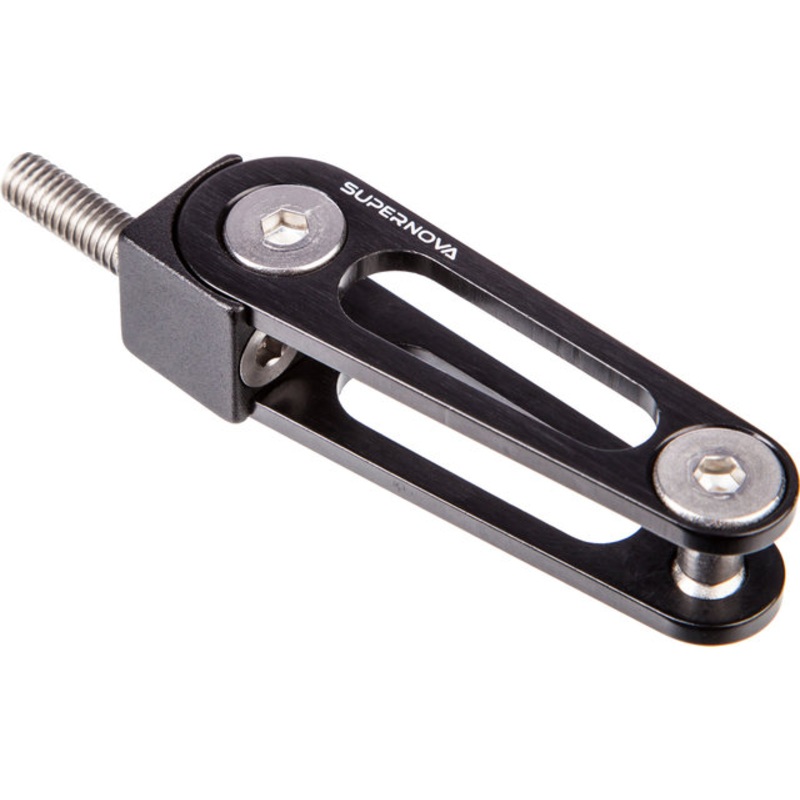Supernova Multimount TS Mount