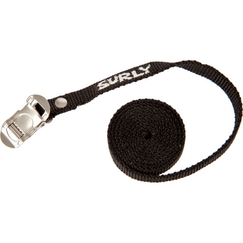 Surly Junk Strap