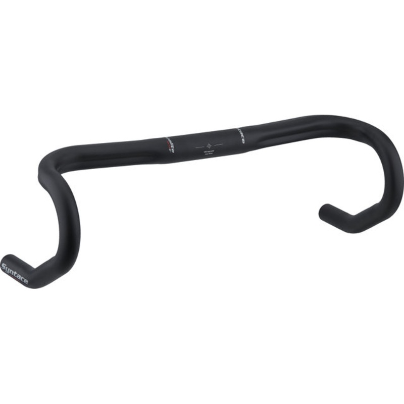 Syntace Racelite 7075 31.8 Handlebars